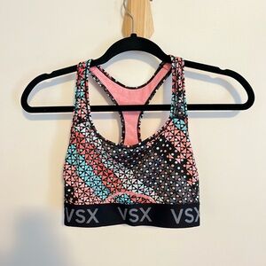3/$20 ☀️ VSX Sports Bra | Victoria’s Secret Sport
